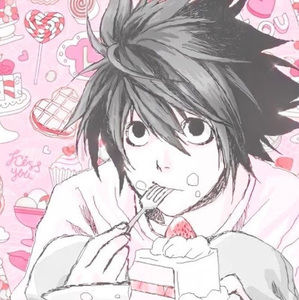 Meet your Posher, Axel